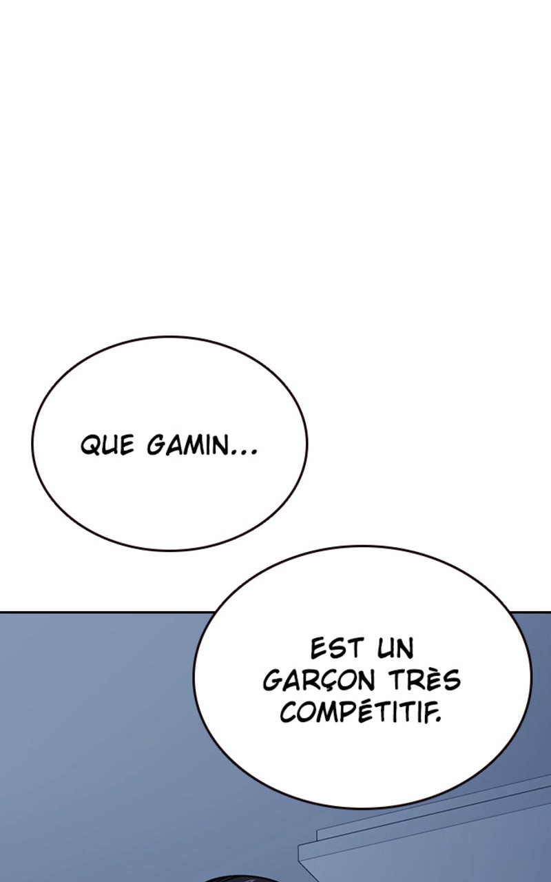 Study Group Chapitre 150 - Page 65