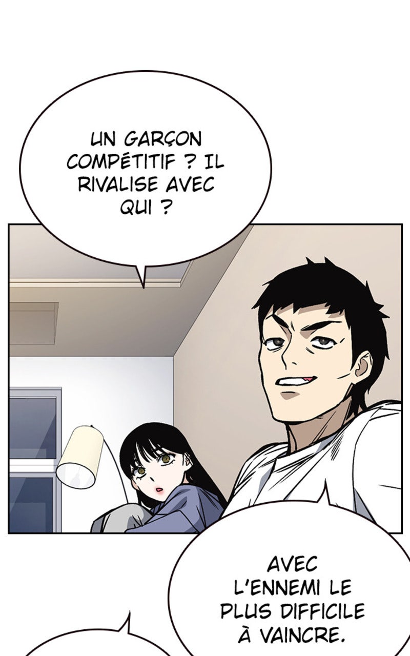 Study Group Chapitre 150 - Page 67