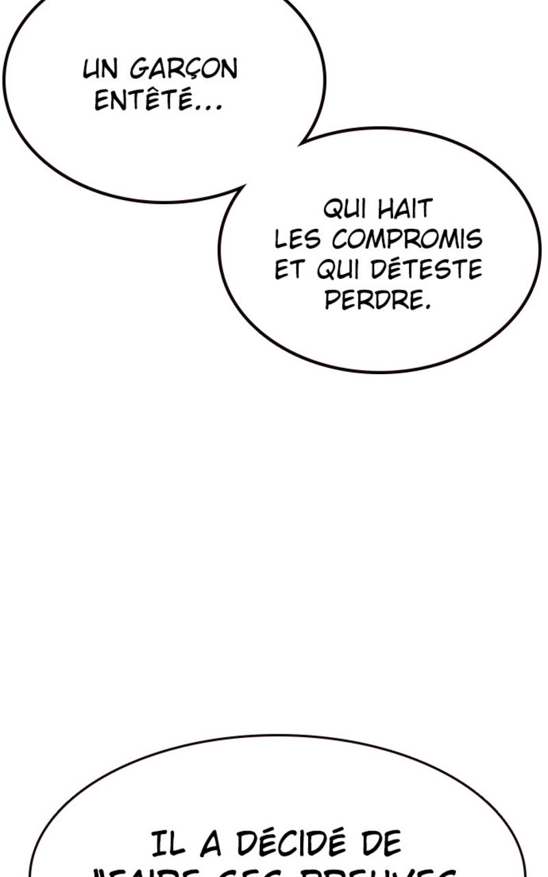 Study Group Chapitre 150 - Page 71