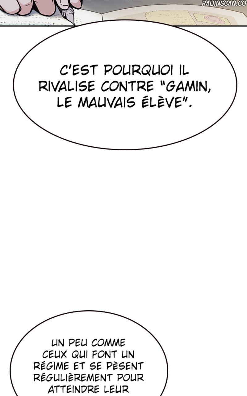 Study Group Chapitre 150 - Page 73