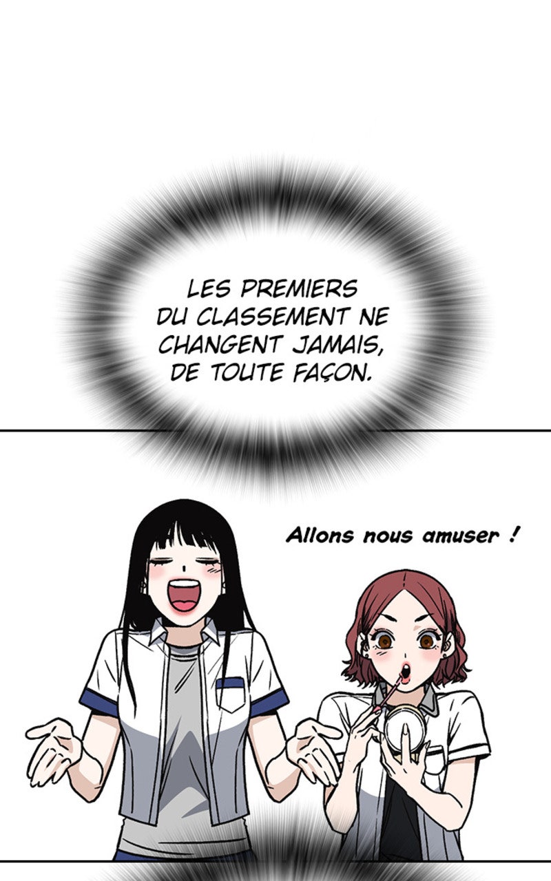Study Group Chapitre 150 - Page 75