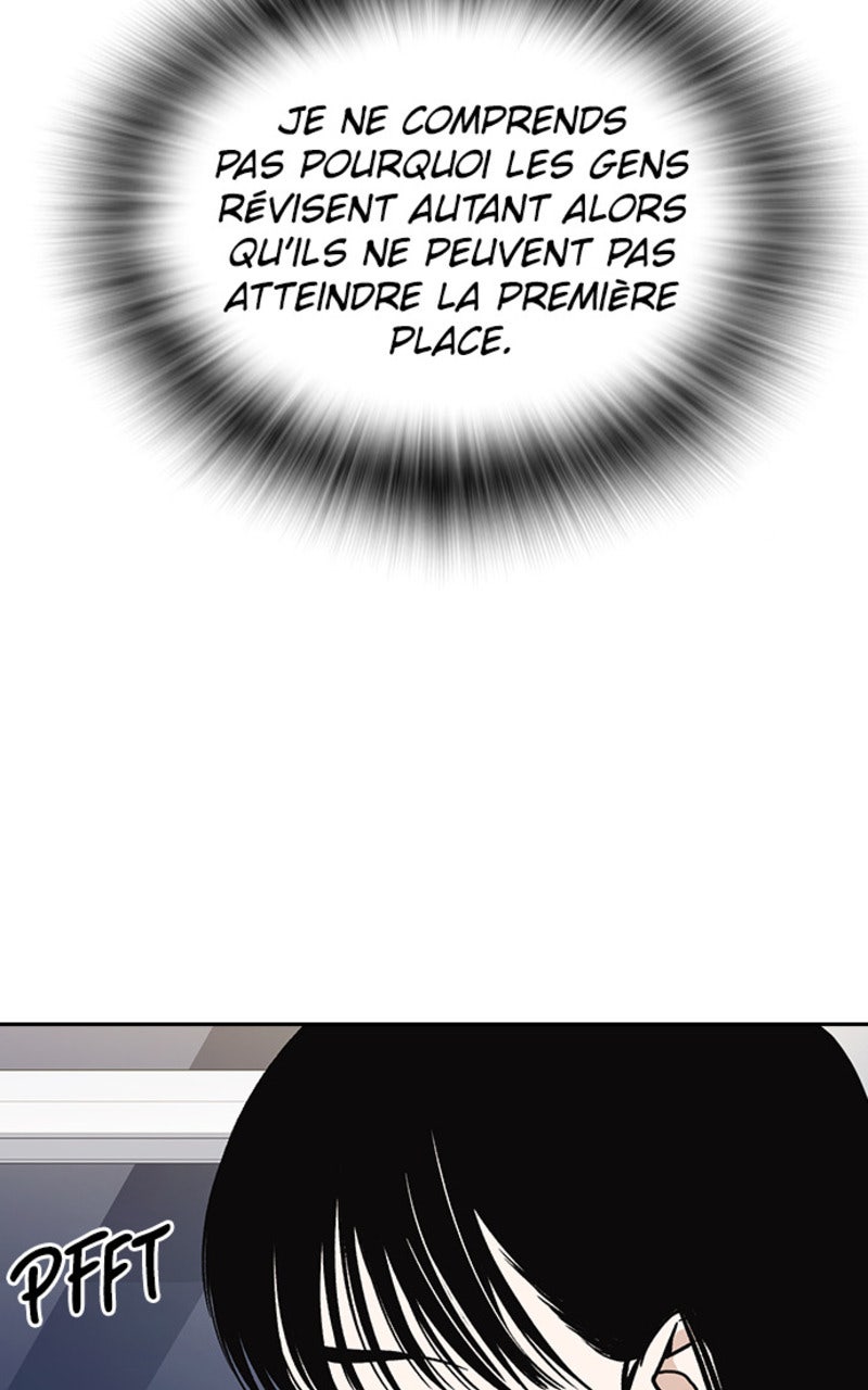 Study Group Chapitre 150 - Page 76