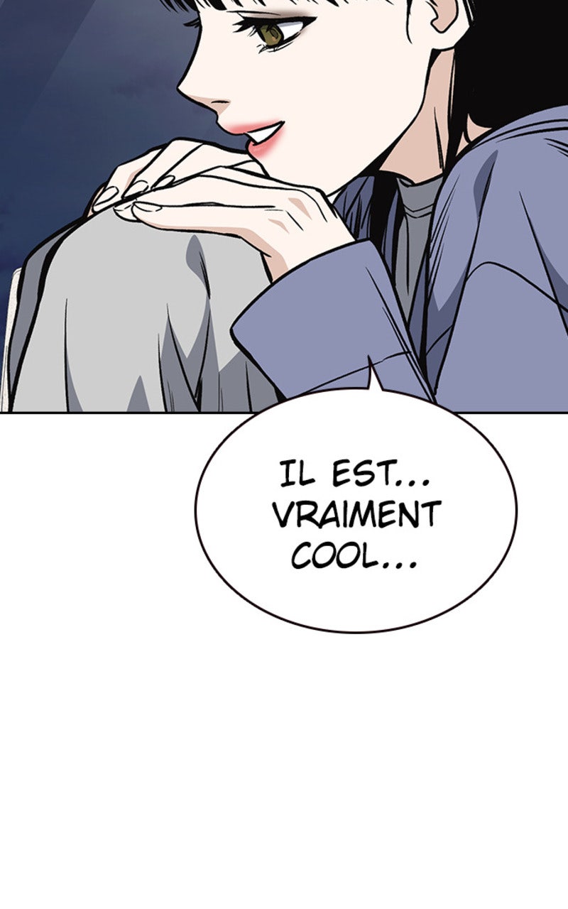 Study Group Chapitre 150 - Page 77
