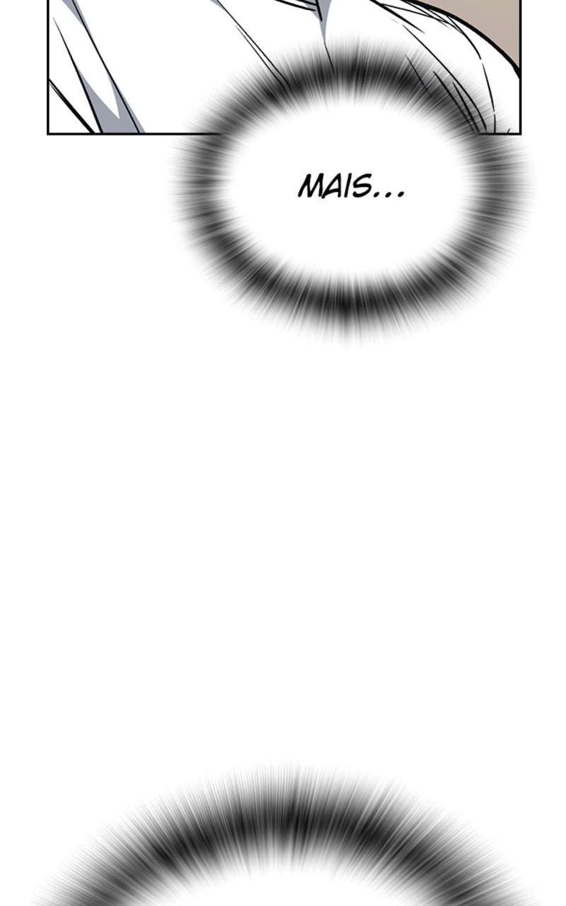 Study Group Chapitre 150 - Page 79