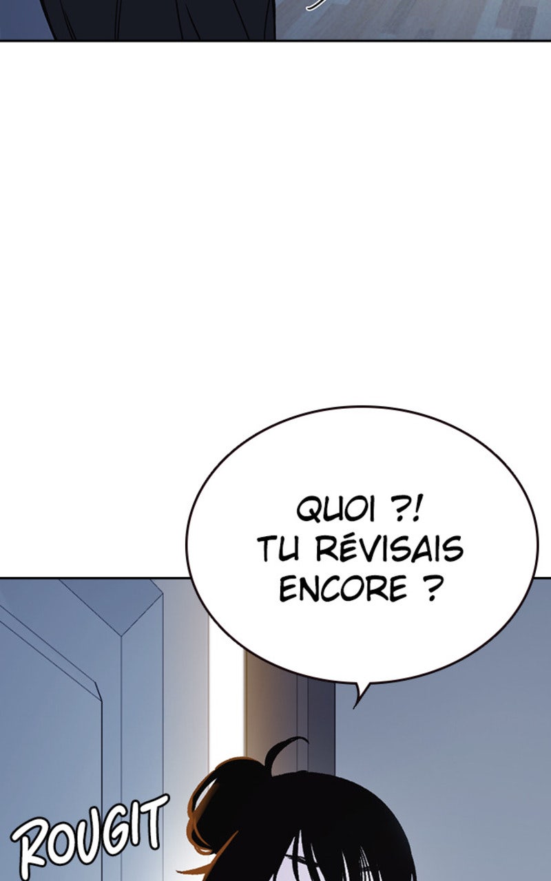 Study Group Chapitre 150 - Page 86