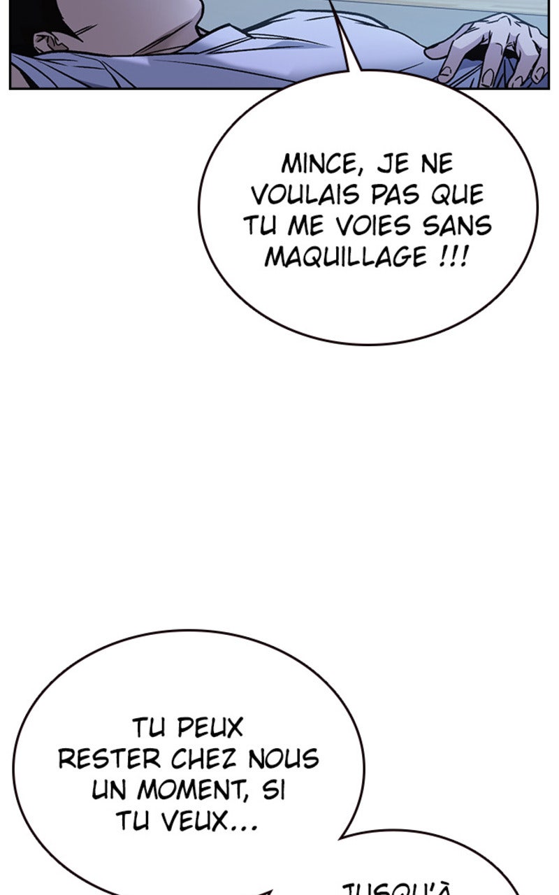 Study Group Chapitre 150 - Page 89