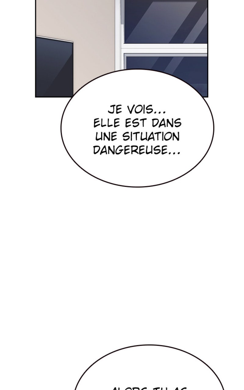 Study Group Chapitre 150 - Page 9