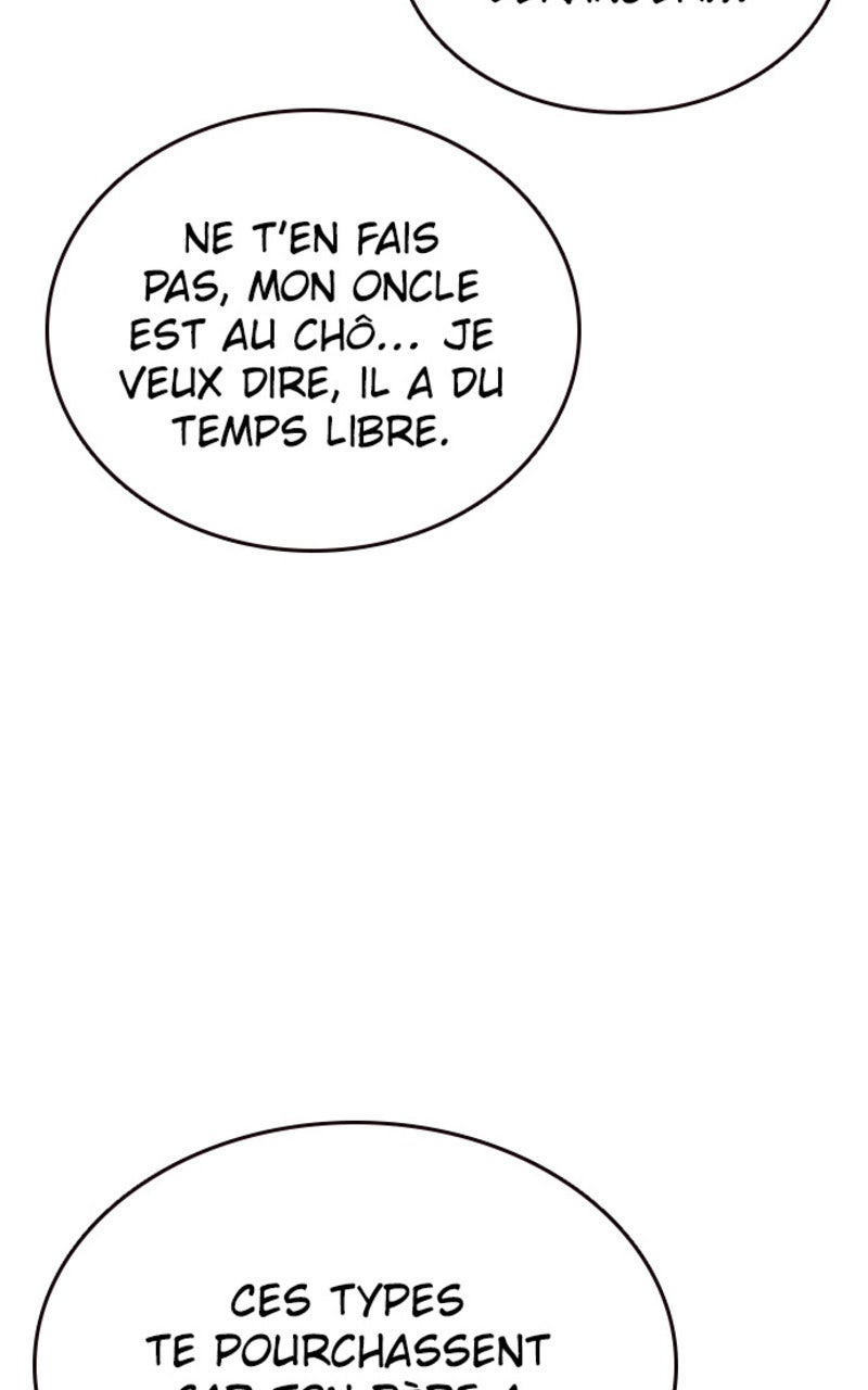 Study Group Chapitre 150 - Page 92