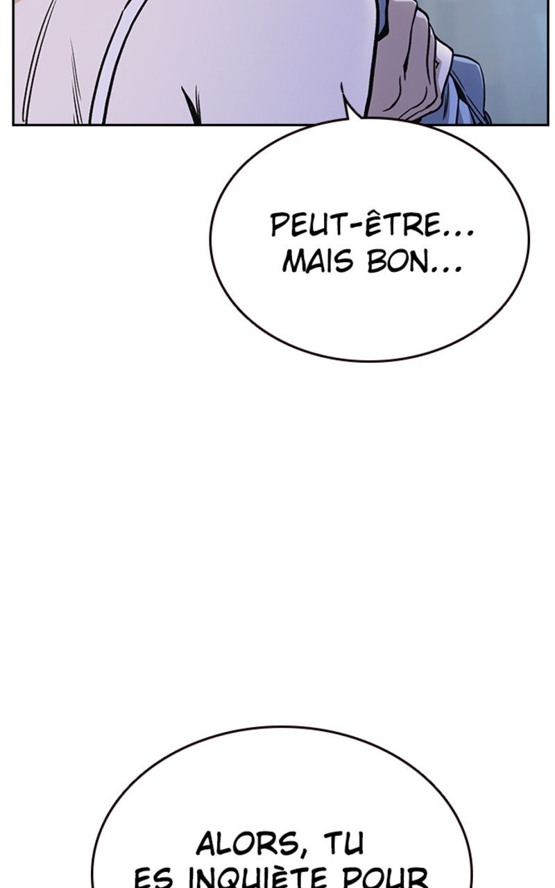 Study Group Chapitre 150 - Page 94