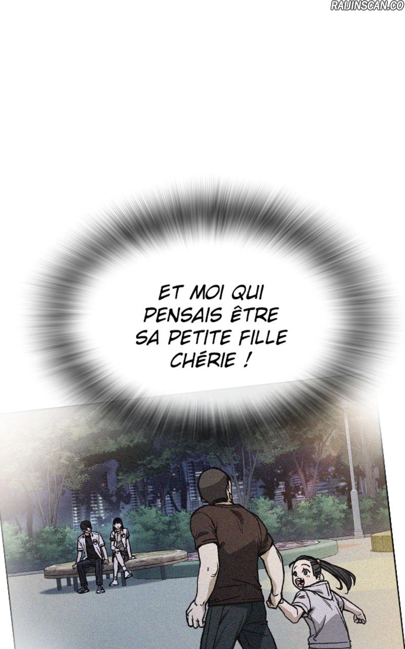 Study Group Chapitre 150 - Page 96