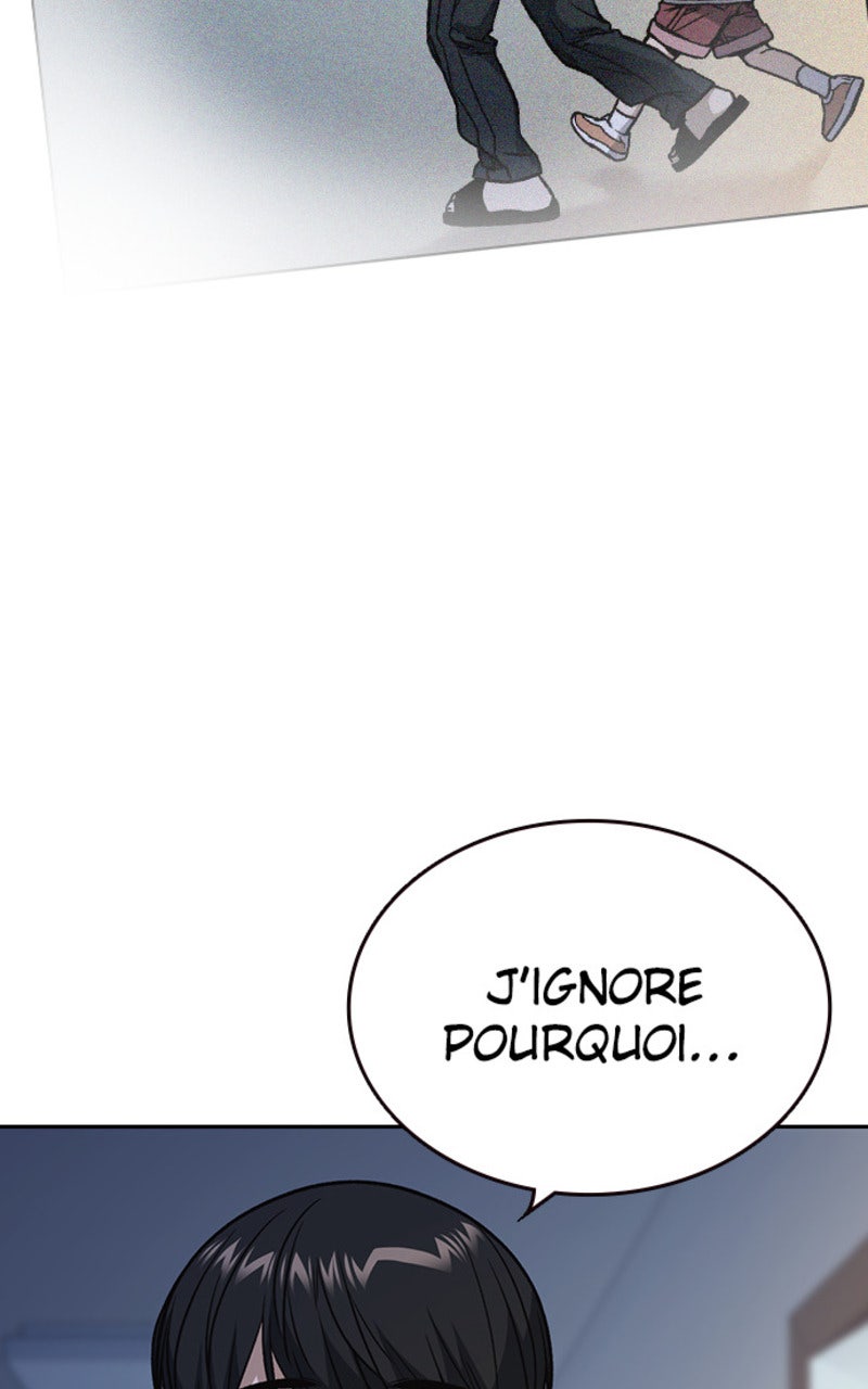Study Group Chapitre 150 - Page 97