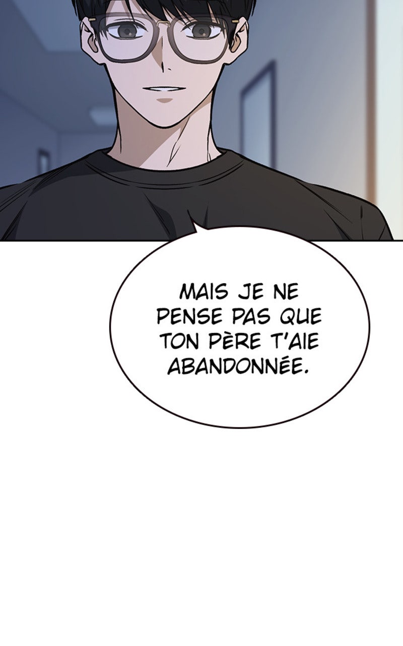Study Group Chapitre 150 - Page 98