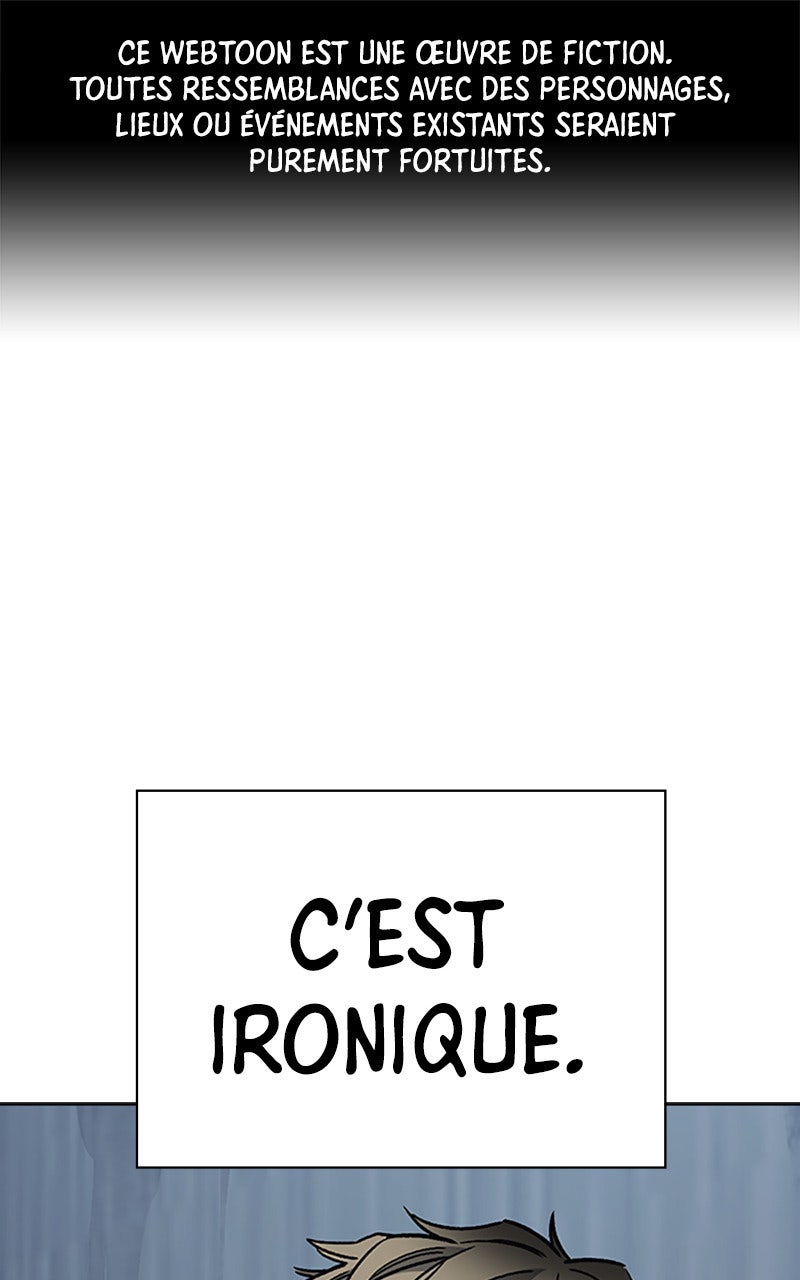 Study Group Chapitre 151 - Page 1