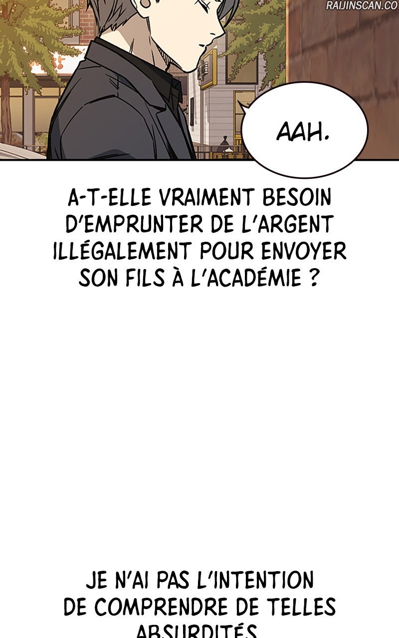 Study Group Chapitre 151 - Page 100