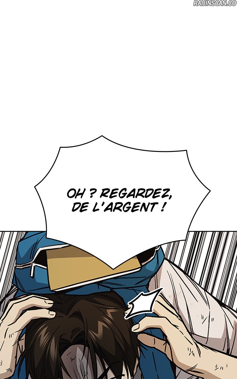 Study Group Chapitre 151 - Page 105