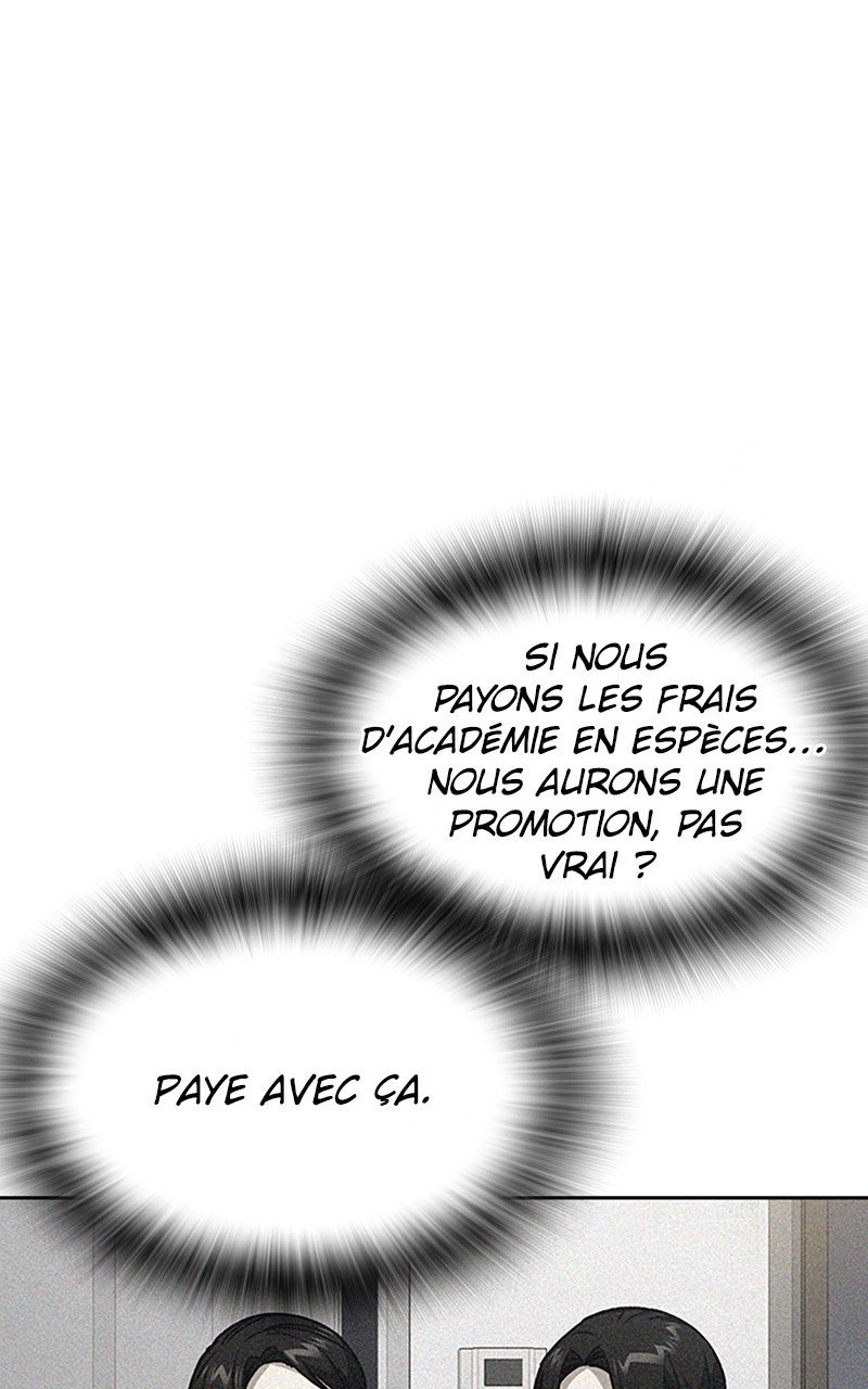 Study Group Chapitre 151 - Page 108