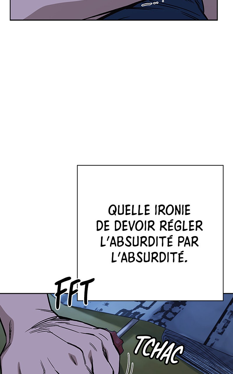 Study Group Chapitre 151 - Page 11