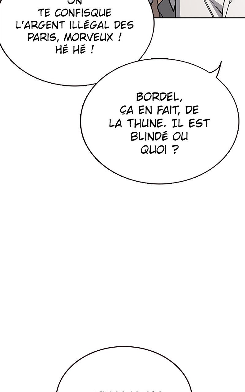 Study Group Chapitre 151 - Page 111