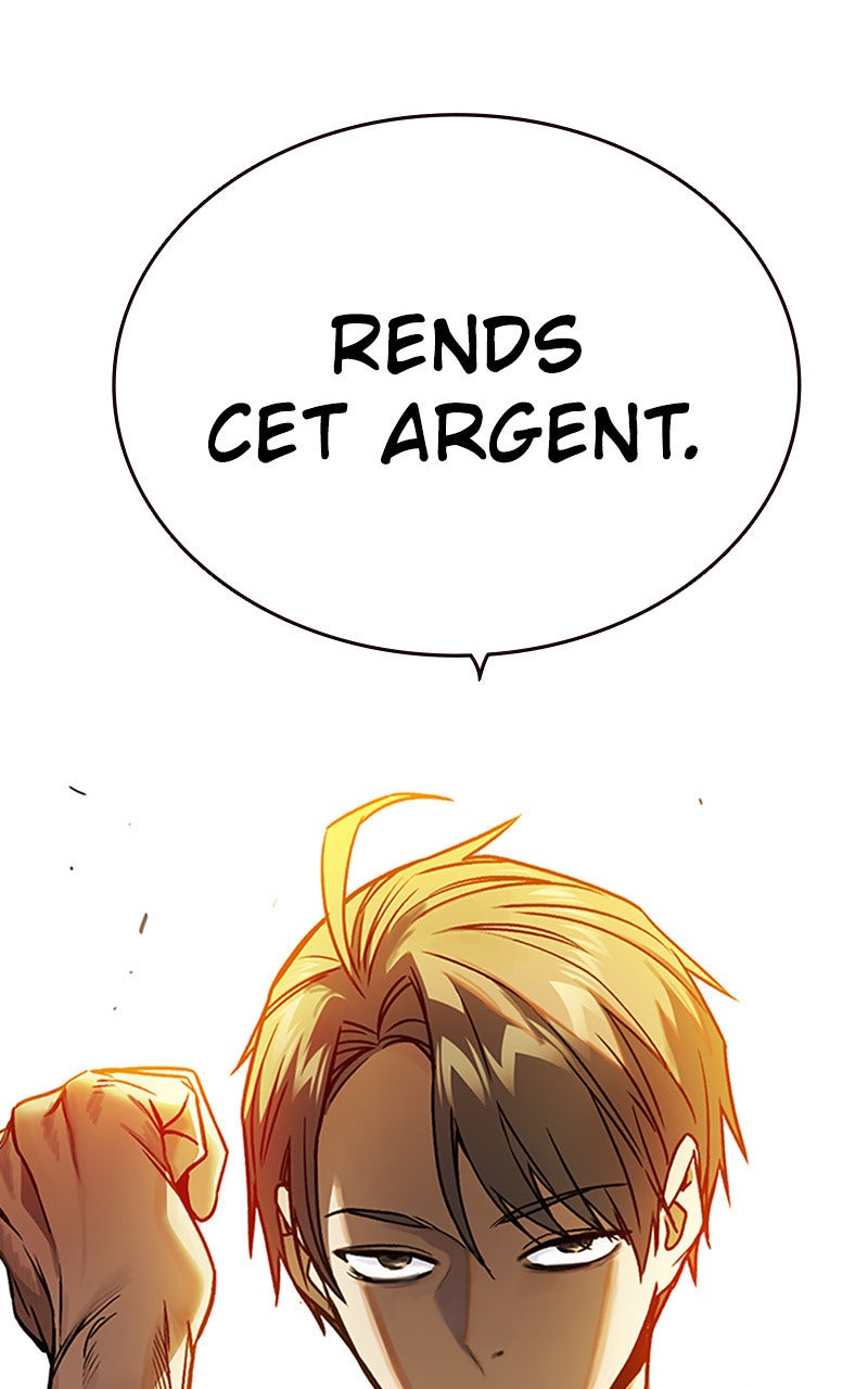 Study Group Chapitre 151 - Page 119