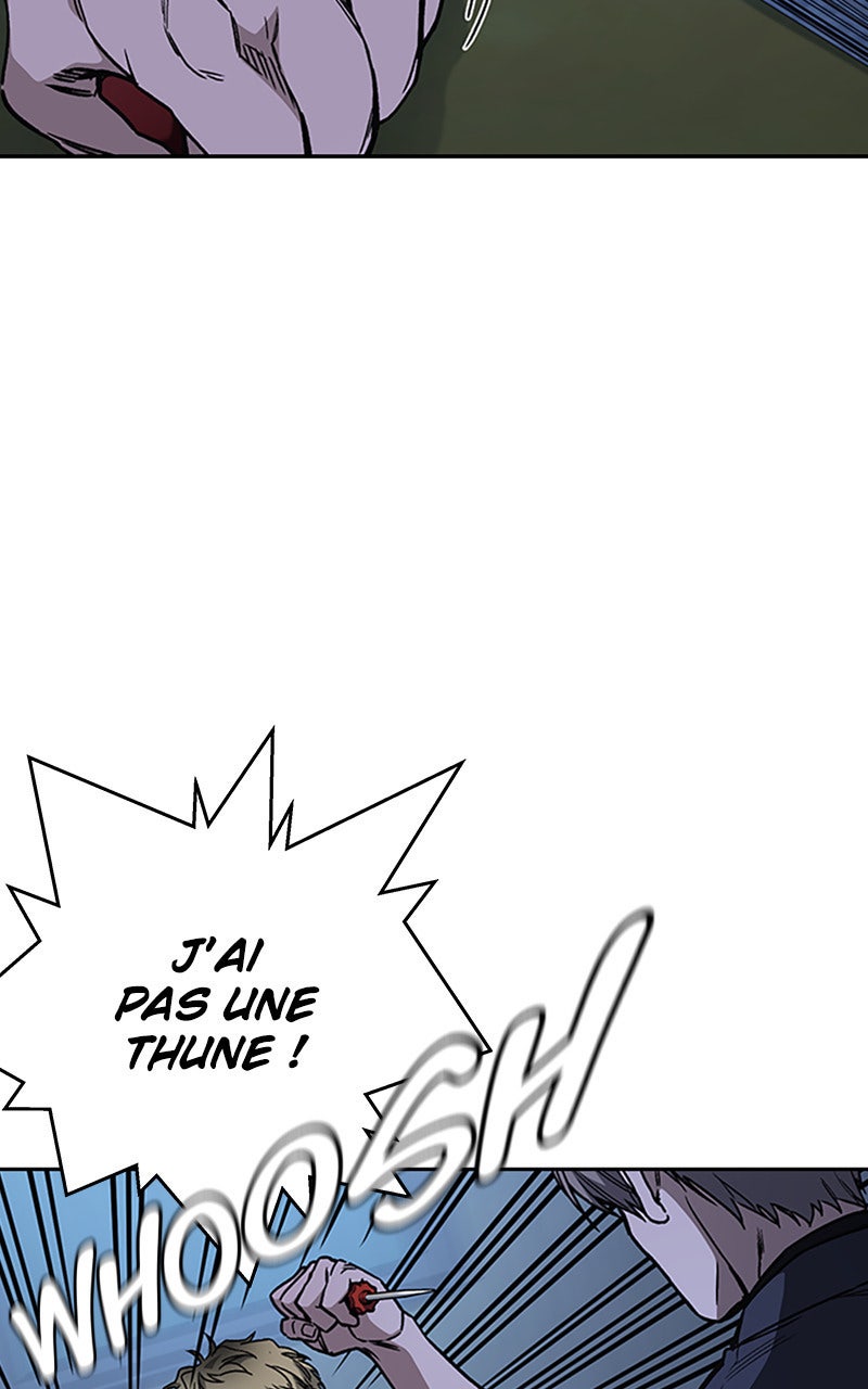 Study Group Chapitre 151 - Page 12
