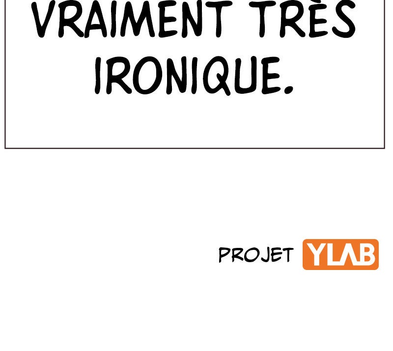 Study Group Chapitre 151 - Page 121