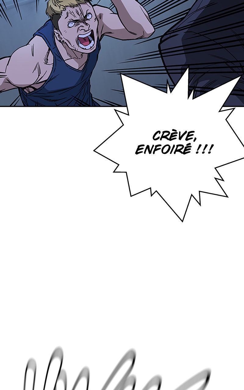 Study Group Chapitre 151 - Page 13