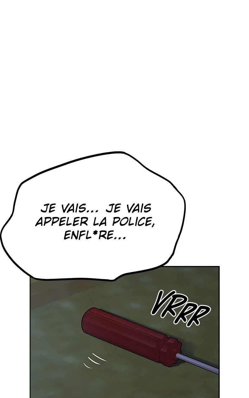 Study Group Chapitre 151 - Page 17