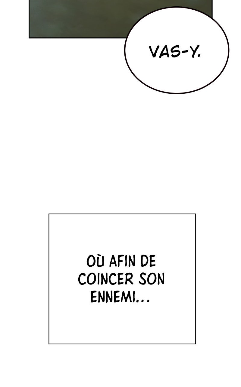 Study Group Chapitre 151 - Page 18