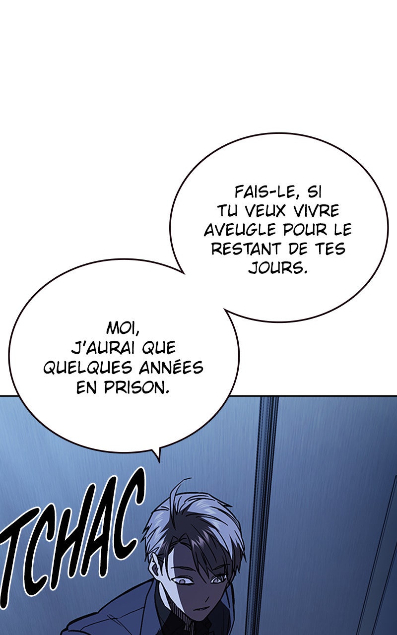 Study Group Chapitre 151 - Page 19
