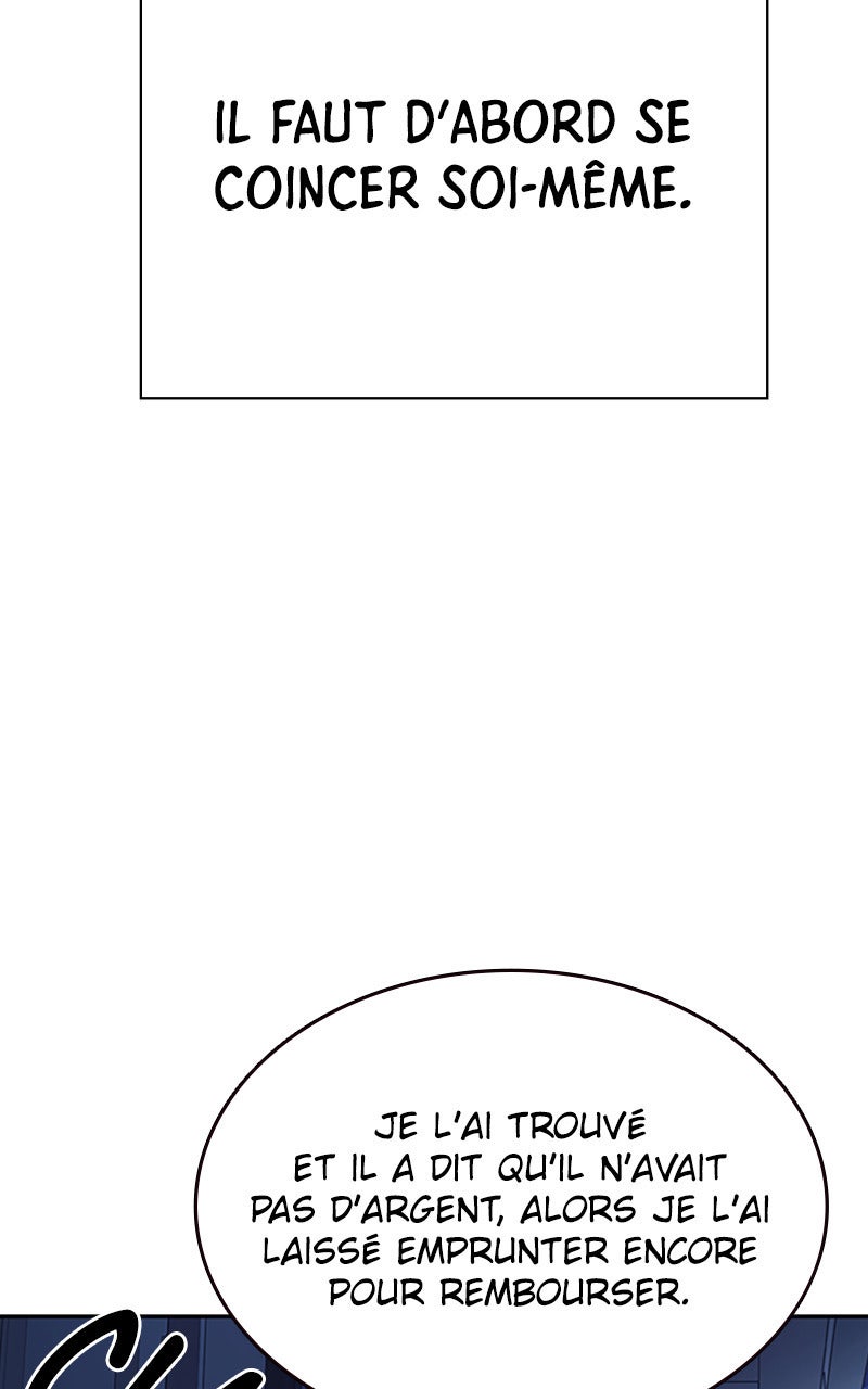 Study Group Chapitre 151 - Page 21