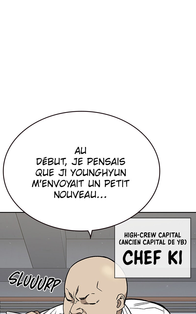 Study Group Chapitre 151 - Page 26
