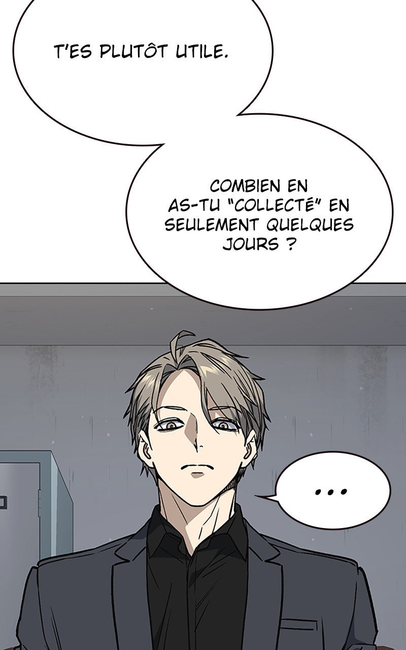 Study Group Chapitre 151 - Page 28