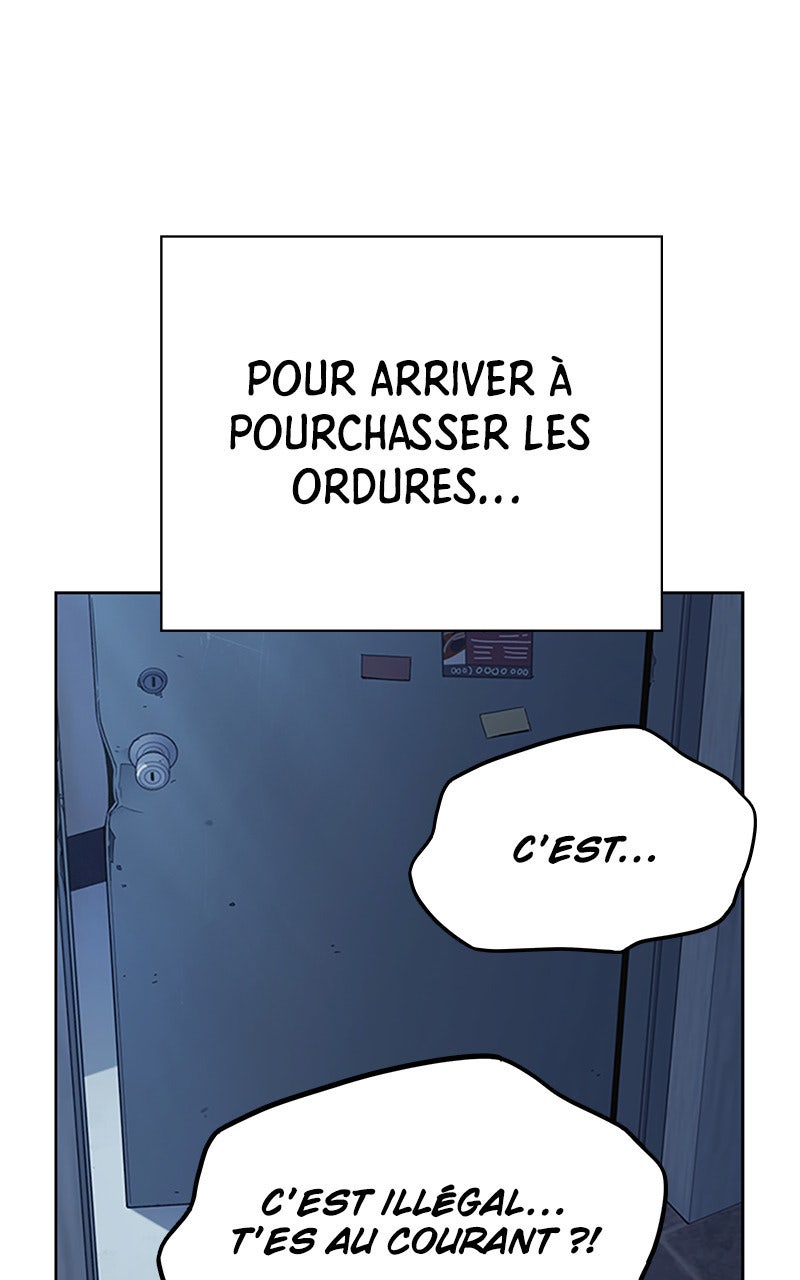 Study Group Chapitre 151 - Page 3