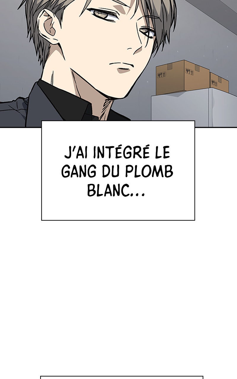 Study Group Chapitre 151 - Page 33