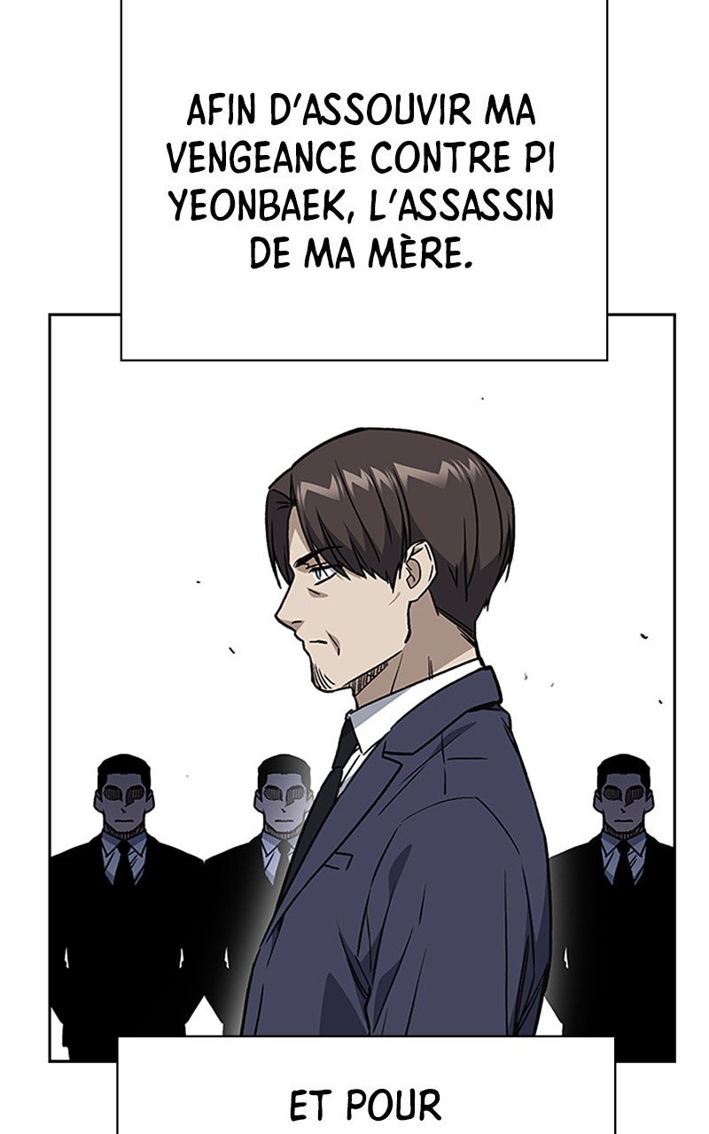 Study Group Chapitre 151 - Page 34