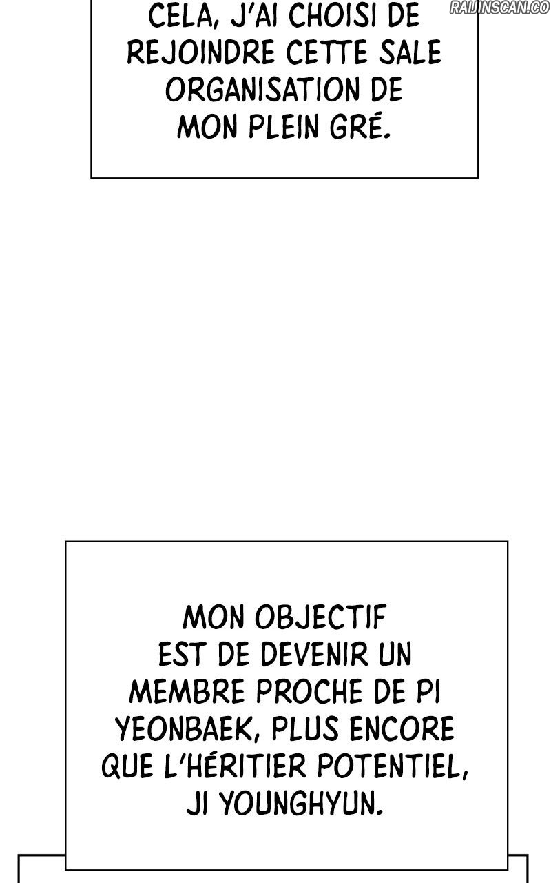 Study Group Chapitre 151 - Page 35