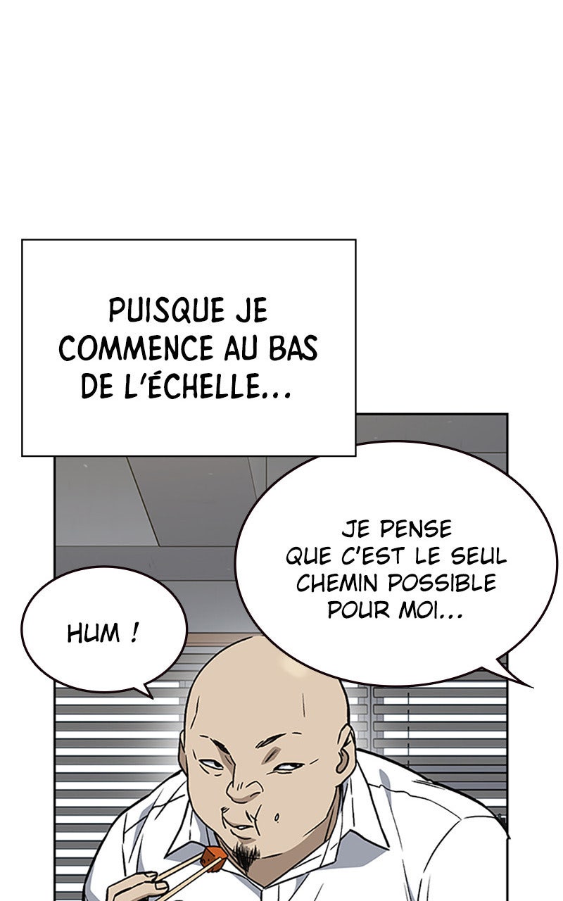Study Group Chapitre 151 - Page 37
