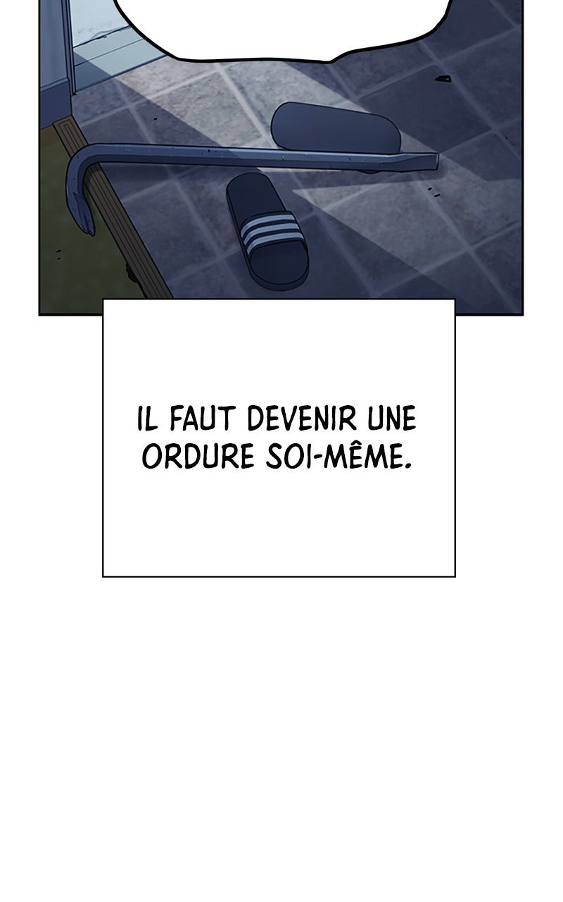 Study Group Chapitre 151 - Page 4