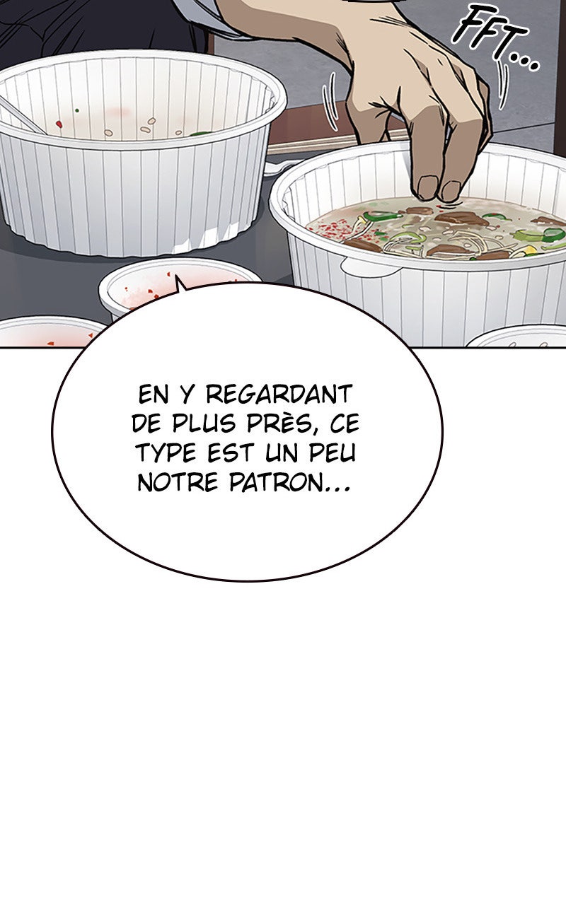 Study Group Chapitre 151 - Page 41