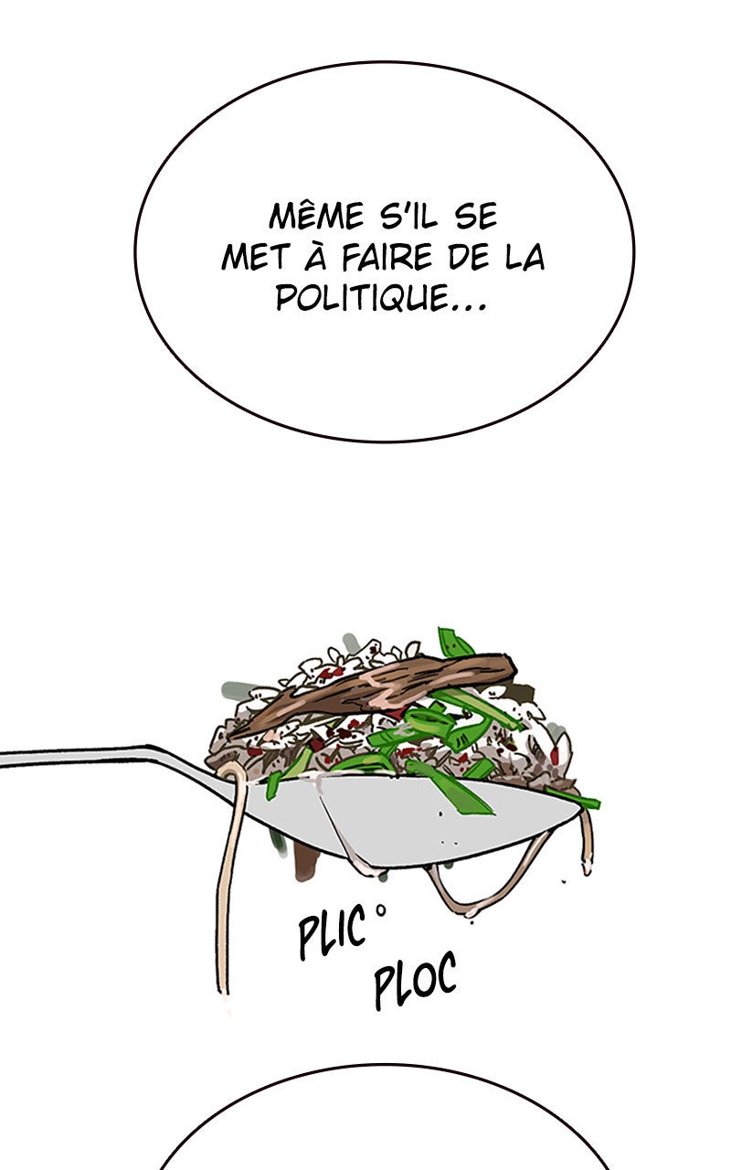 Study Group Chapitre 151 - Page 42