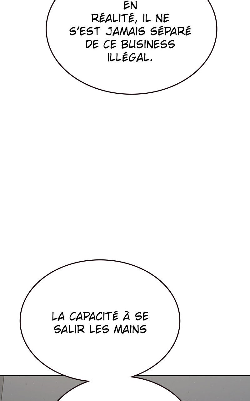 Study Group Chapitre 151 - Page 43