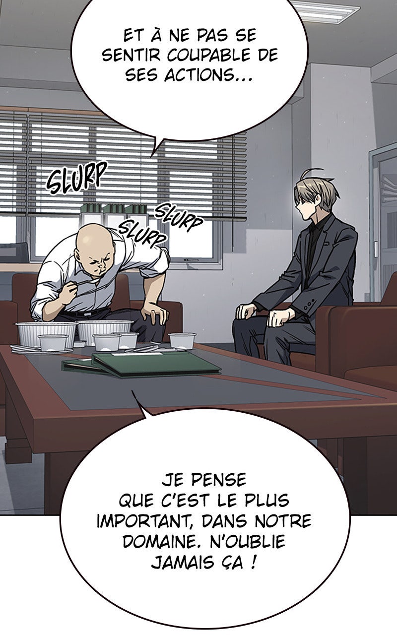 Study Group Chapitre 151 - Page 44
