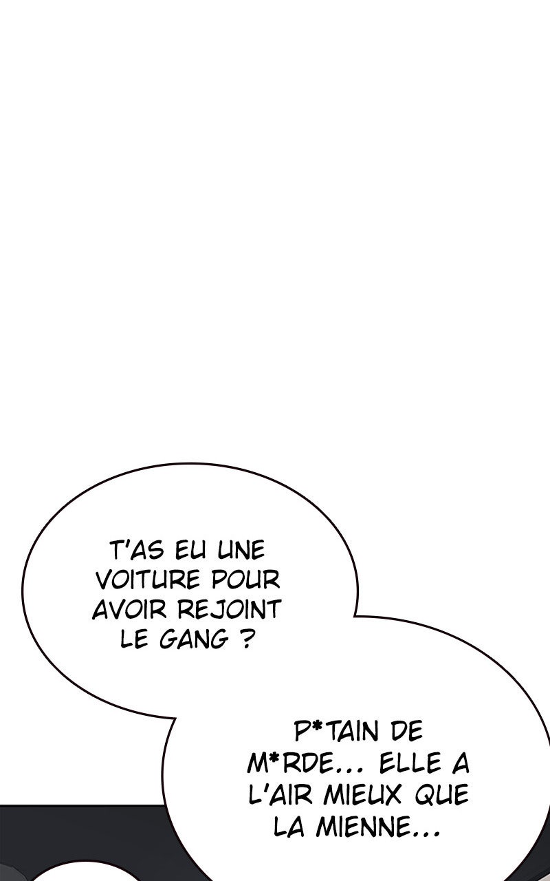 Study Group Chapitre 151 - Page 49