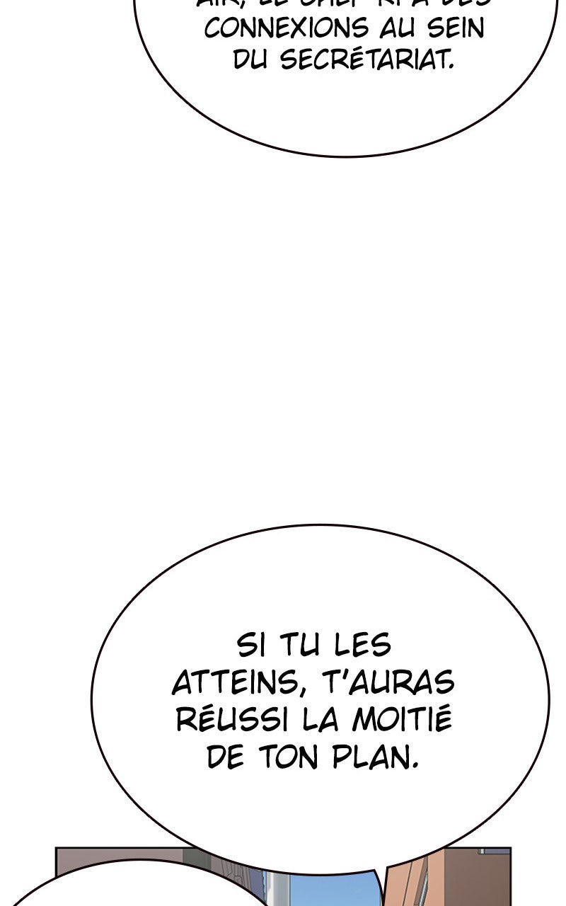 Study Group Chapitre 151 - Page 52