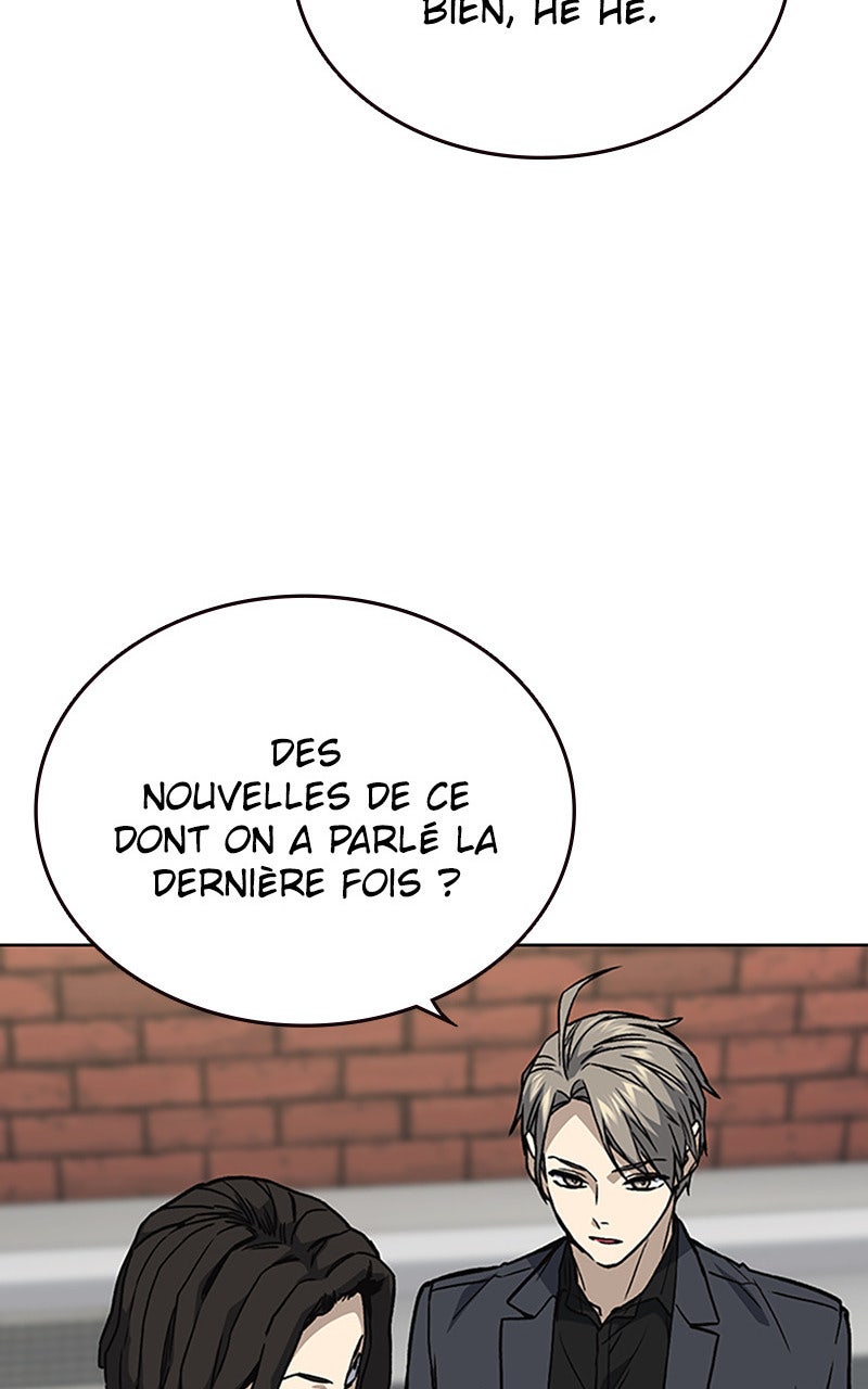 Study Group Chapitre 151 - Page 54