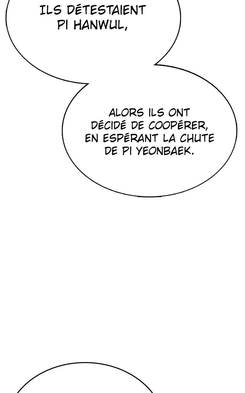 Study Group Chapitre 151 - Page 57
