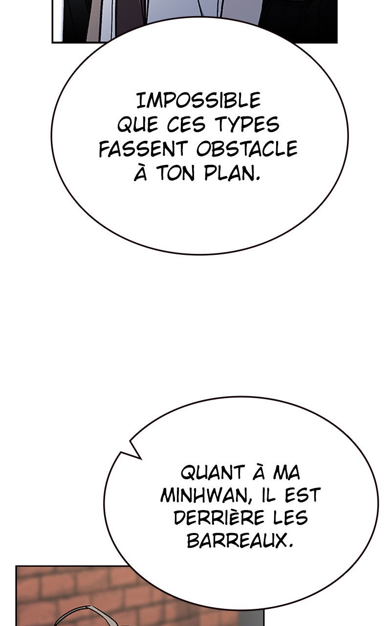 Study Group Chapitre 151 - Page 59