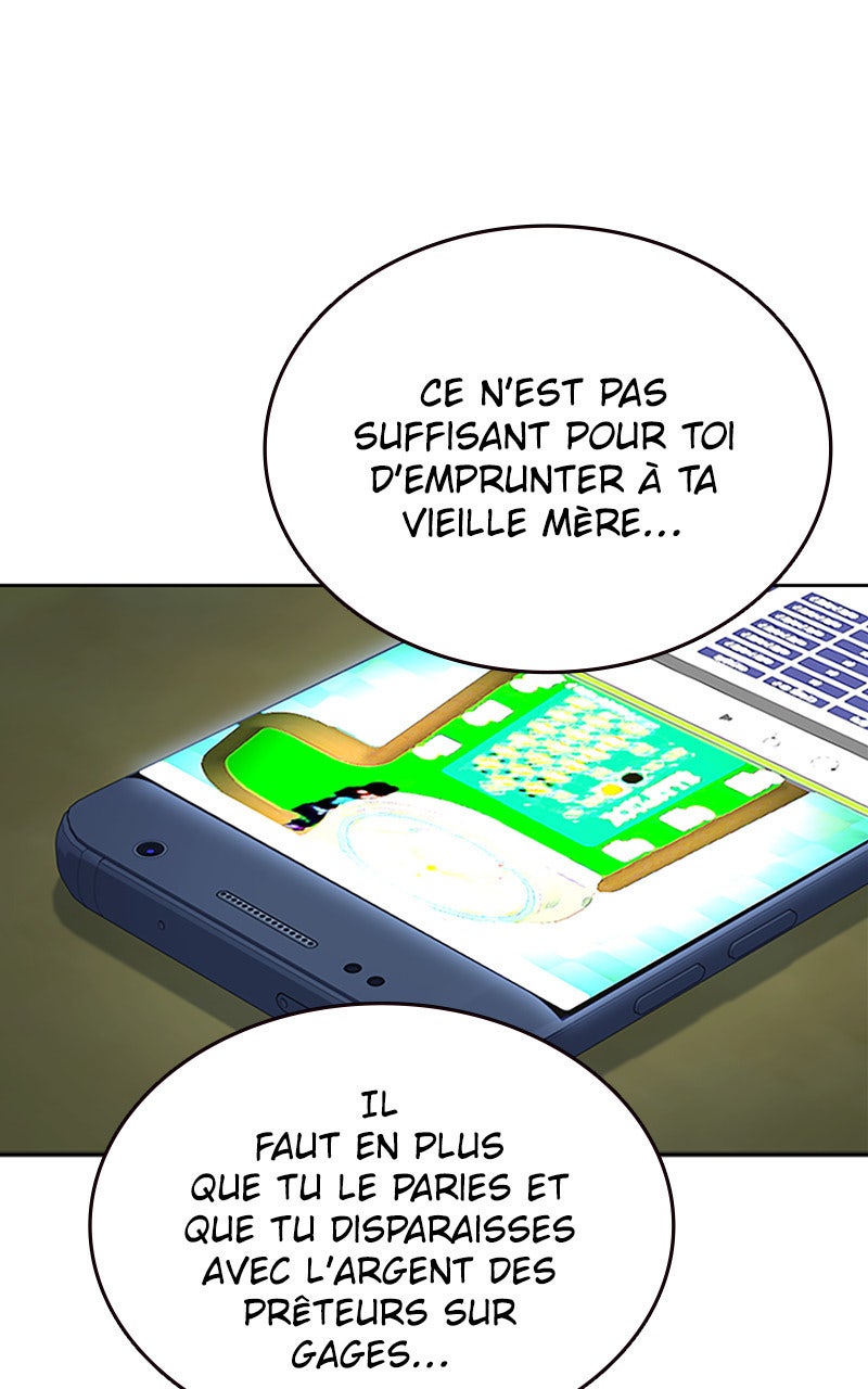 Study Group Chapitre 151 - Page 6