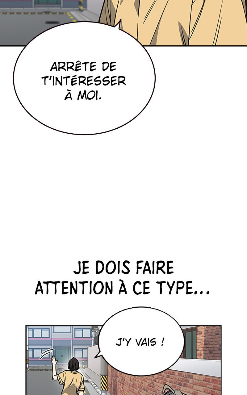 Study Group Chapitre 151 - Page 64