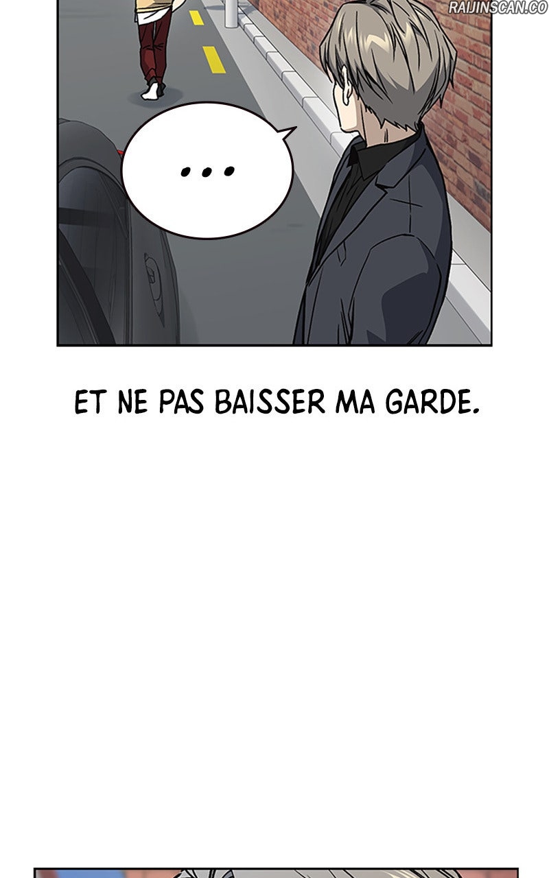Study Group Chapitre 151 - Page 65